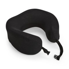 Almofada de Pescoço para Empresas