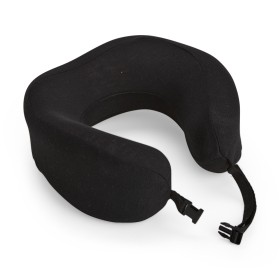 Almofada de Pescoço para Empresas