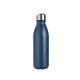 Garrafa alumínio 750ml para brinde