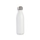 Garrafa alumínio 750ml para brinde
