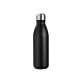 Garrafa alumínio 750ml para brinde
