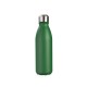 Garrafa alumínio 750ml para brinde