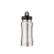Squeeze inox 500ml para brinde