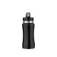 Squeeze inox 500ml para brinde