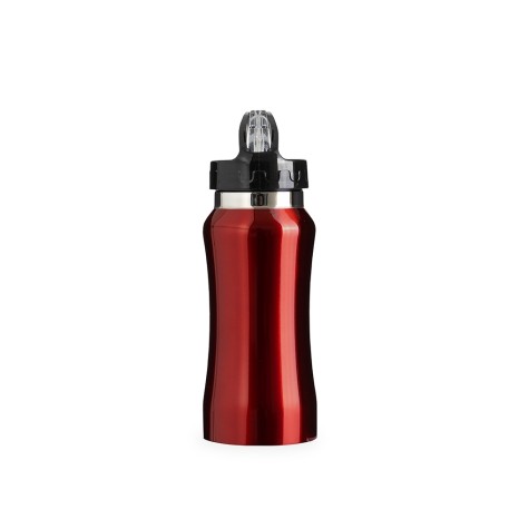Squeeze inox 500ml para brinde