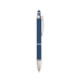 Caneta metal com touch para brinde