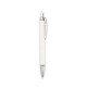 Caneta metal com touch para brinde