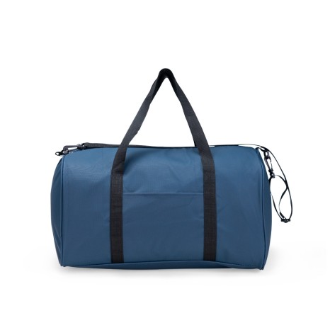 Bolsa poliéster 44l promocional