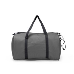 Bolsa poliéster 44l promocional