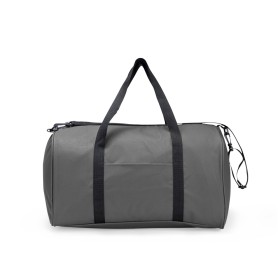 Bolsa poliéster 44l promocional