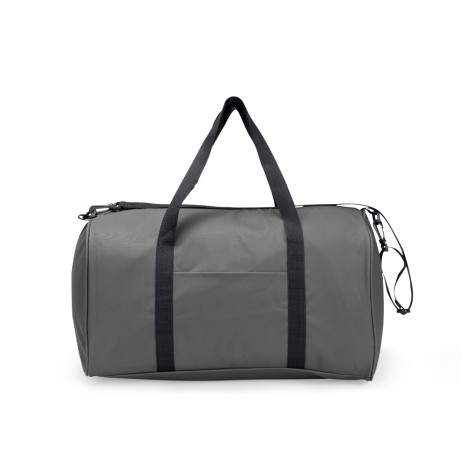 Bolsa poliéster 44l promocional