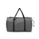 Bolsa poliéster 44l promocional