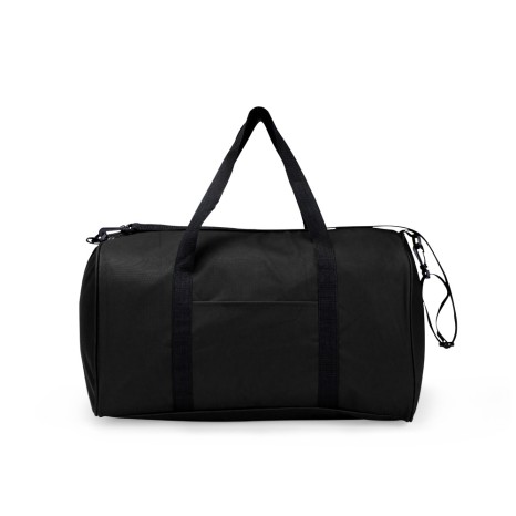 Bolsa poliéster 44l promocional