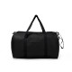 Bolsa poliéster 44l promocional