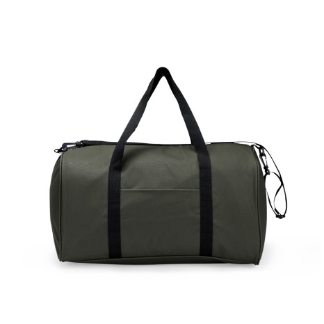 Bolsa poliéster 44l promocional