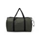 Bolsa poliéster 44l promocional