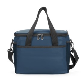 Bolsa térmica 12l promocional