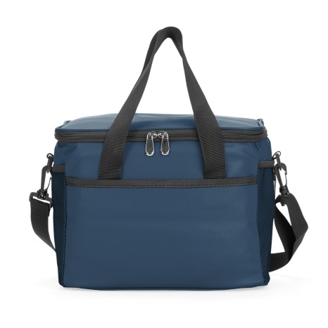 Bolsa térmica 12l promocional