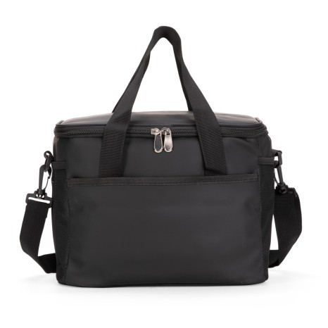 Bolsa térmica 12l promocional