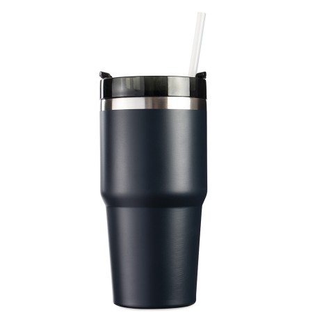 Copo térmico 600ml personalizado