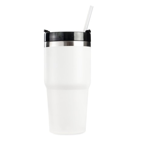 Copo térmico 600ml personalizado
