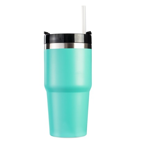 Copo térmico 600ml personalizado
