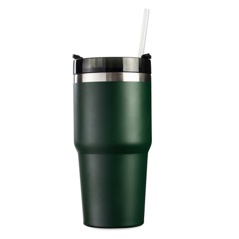 Copo térmico 600ml personalizado