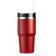 Copo térmico 600ml personalizado