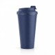 Copo inox 480ml para brinde