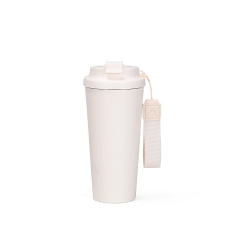 Copo inox 480ml para brinde