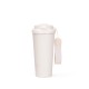 Copo inox 480ml para brinde