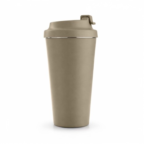 Copo inox 480ml para brinde
