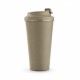 Copo inox 480ml para brinde