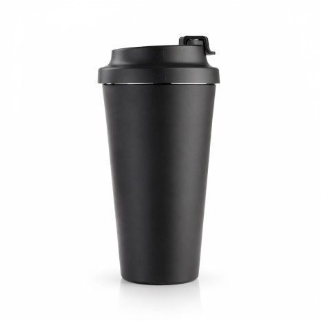 Copo inox 480ml para brinde