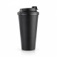 Copo inox 480ml para brinde