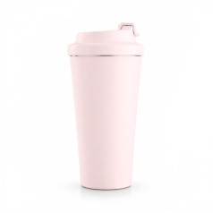 Copo inox 480ml para brinde