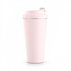 Copo inox 480ml para brinde