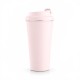 Copo inox 480ml para brinde