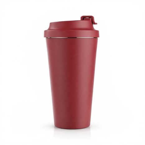 Copo inox 480ml para brinde