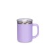Caneca parede dupla 450ml personalizado