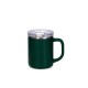 Caneca parede dupla 450ml personalizado