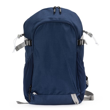Mochila oxford 17l promocional
