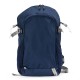 Mochila oxford 17l promocional