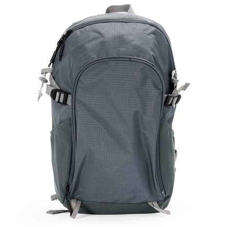 Mochila oxford 17l promocional