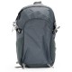 Mochila oxford 17l promocional