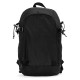 Mochila oxford 17l promocional