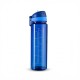 Squeeze plástico 700ml para brinde