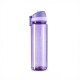 Squeeze plástico 700ml para brinde