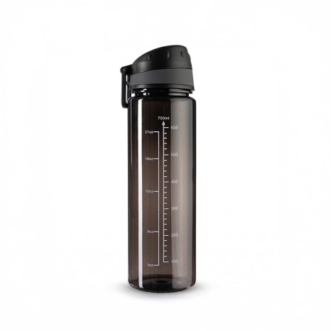 Squeeze plástico 700ml para brinde
