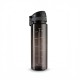 Squeeze plástico 700ml para brinde